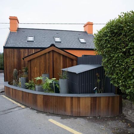 Charming 2-Bed House In West Cork Cupid'S Cottage Kealkill Εξωτερικό φωτογραφία
