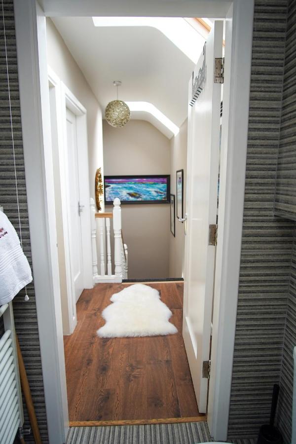 Charming 2-Bed House In West Cork Cupid'S Cottage Kealkill Εξωτερικό φωτογραφία
