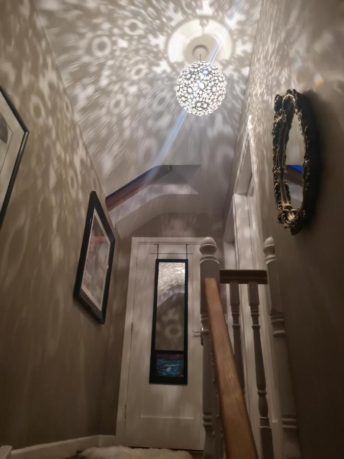 Charming 2-Bed House In West Cork Cupid'S Cottage Kealkill Εξωτερικό φωτογραφία